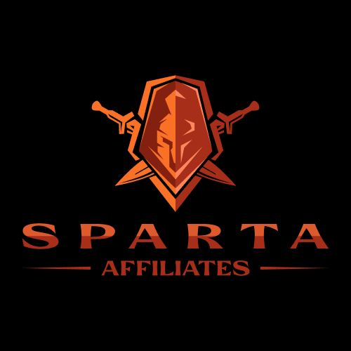 Sparta Affiliates logo