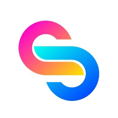 Spectrum Nodes logo
