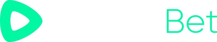 SpeedyBet logo