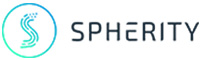 Spherity logo