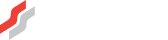 Sphinx JSC logo