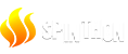Spinthon logo