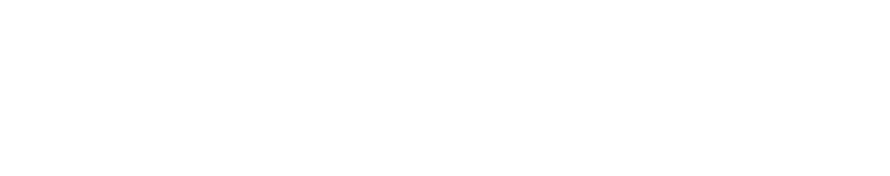 Split The Pot logo