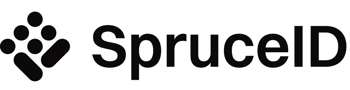 SpruceID logo