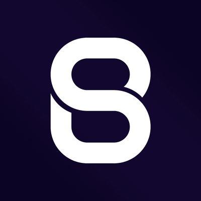 Squad Bets logo