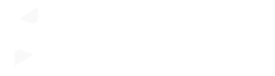 Square Root Solutions logo