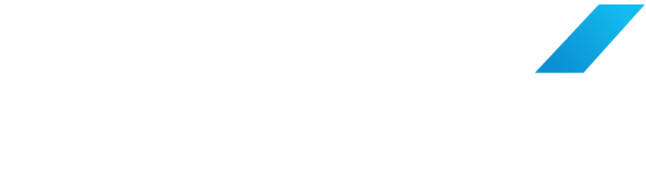 SSEK Law Firm logo