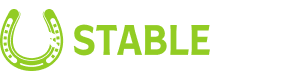 StableBet logo