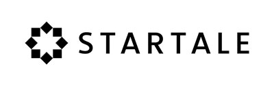Startale Group logo