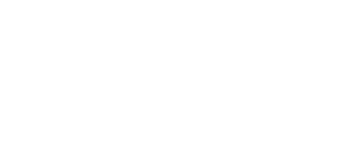 State Lottery of North Macedonia logo