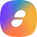 Status logo