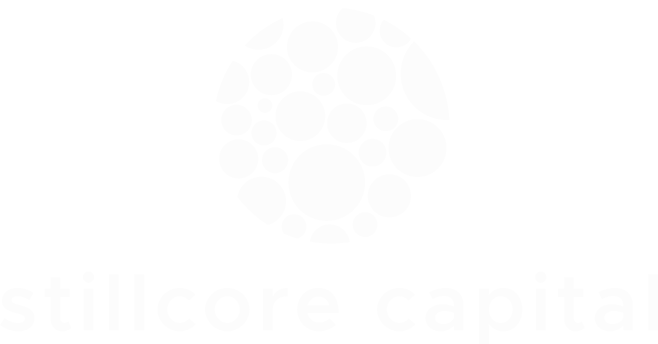 Stillcore Capital logo