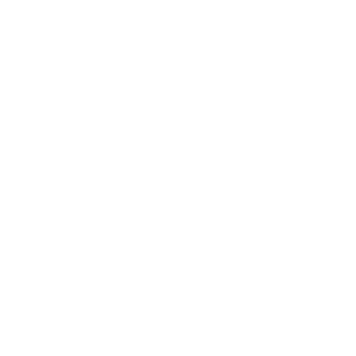 Stratter logo