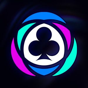 Studio 21 Live Gaming logo