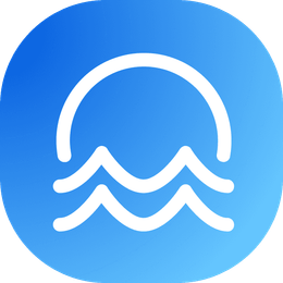 Suiet logo