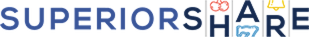 SuperiorShare logo