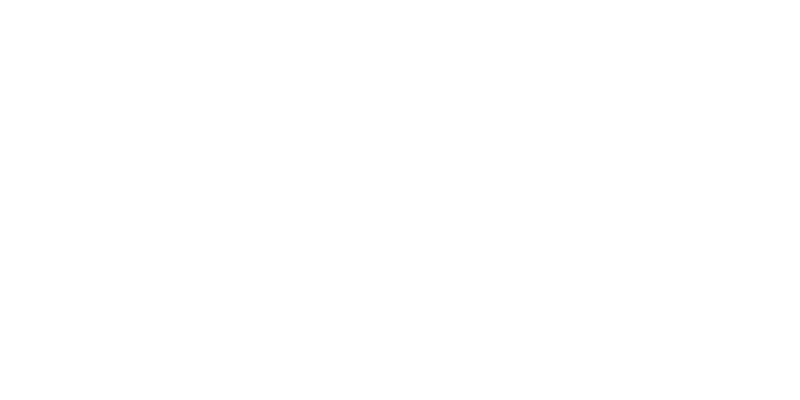 Supersnabbt logo