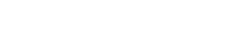 Super Spade Games logo