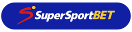 SuperSportBet logo