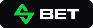 Suprema Bet logo