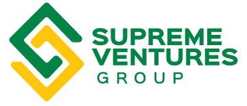 Supreme Ventures logo