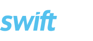 Swift Bet logo