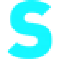 Swift Casino logo