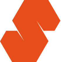 Swintt logo