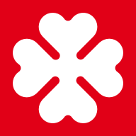 Swisslos logo