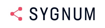 Sygnum Bank logo
