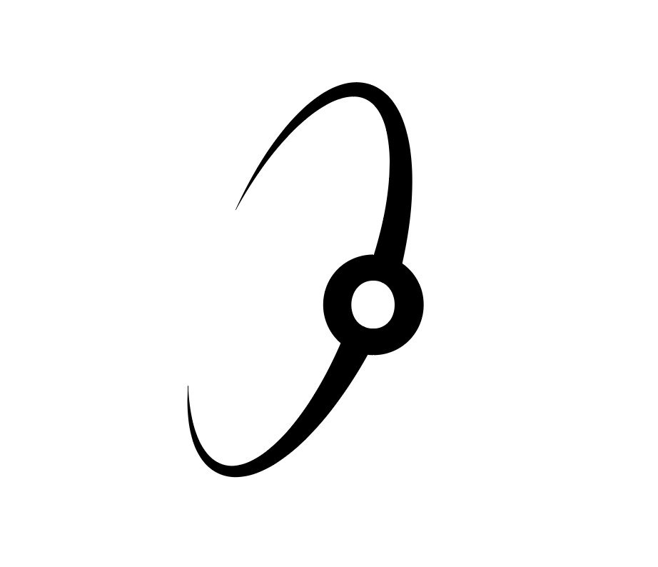 Syncnode logo