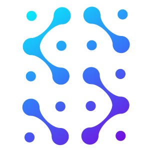 Syndica logo