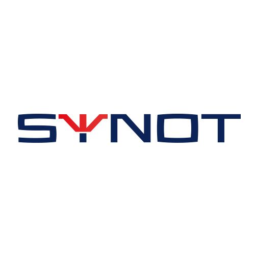 SYNOT Group logo