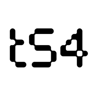 t54 logo