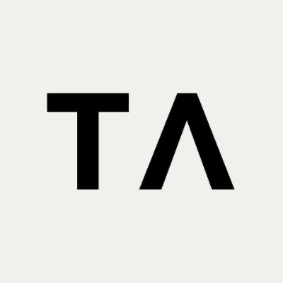TACEO logo
