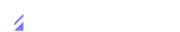 Taisu Ventures logo