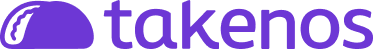Takenos logo