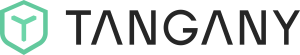 Tangany logo