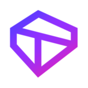 Tari Labs logo