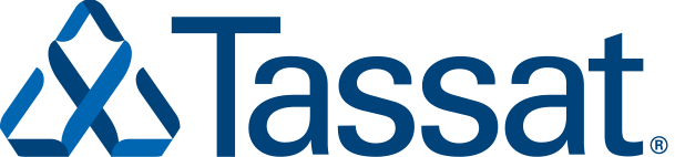Tassat logo