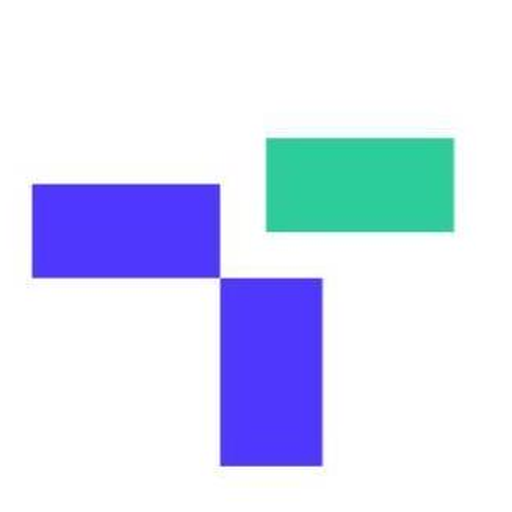 Tatum logo