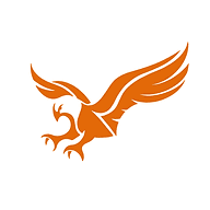TaxHawk logo