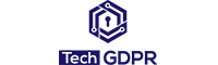 TechGDPR logo