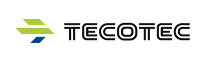 Tecotec logo