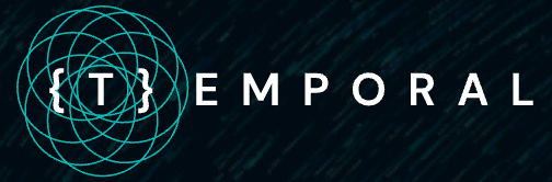 Temporal logo