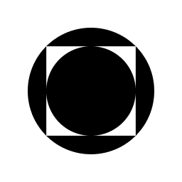 The Better Money Company logo