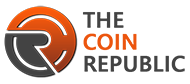 The Coin Republic logo