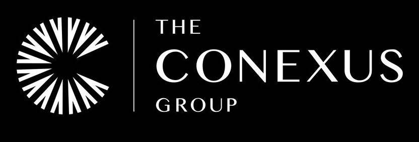 The Conexus Group logo