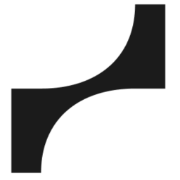 The Grid logo