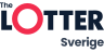 theLotter logo